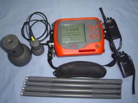 KON-LBYAȲǡǽȲǡ¥ȲǡմɺȲͼƬ