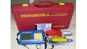 5S͸ֽǡֽⶨǡֽ㡢ֽȡֽȼ⡢ֽͼƬ