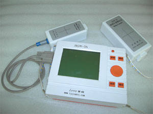 JRGW-3Aֽλòⶨǡֽⶨǡֽʴⶨǡֽͷλ ֽλüͼƬ