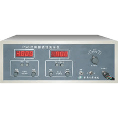 PS-6ֽʴǡֽʴǡֽǡֽʴⶨǡʵҼͼƬ