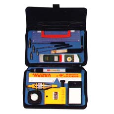 11⹤߰⡢վ̼⡢ͼƬ