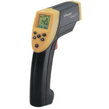 AR802B߲ǡǡǡԶǡЯʽͼƬ