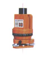 DZJ3-SXⴹǡǦǡǡɨǡˮƽǡ׼ֱǡͶǡָͼƬ