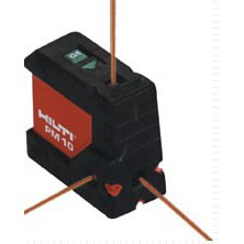 PML-32άǡͶ伤ǡǡɨǡˮƽǡ׼ֱǡͶǡͼƬ