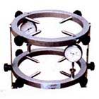 TM-ģⶨǡŻصģⶨǡŵģűⶨǡźⶨǡģͼƬ