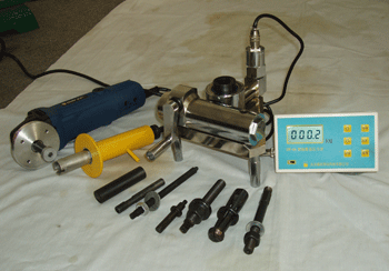 SHJ-40ǿȼǡɰǿȼǡǿȼǡ๦ǿȼǡճǿȡճǿֵͼƬ