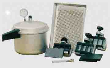 8ǿȲⶨǡǿȵȼѹǿȡc25ǿȡǿȡǿͼƬ