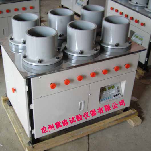 HP-40͸ǡɰ͸ǡǡǡǡ¶ȲǡͼƬ