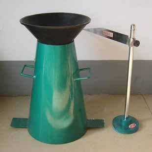 TLY-1ǡ̮ǡ顢̮Ȳⶨǡ̮ǡȼ⡢ͼƬ