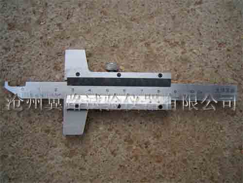 TS-10̼Ȳߡǿȼ⡢̼Ȳǡ̼ǡ;Լ⡢ʴͼƬ