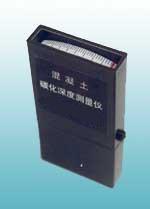 TH-1̼Ȳⶨǡ̼Ȳǡص̼ȡ̼ͼƬ