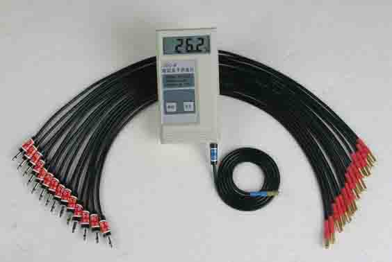 JDC-2ǡЯʽӲǡǡԤʽߡֳʩ²ͼƬ