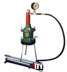 SY-2ѹˮǡѹˮǡˮ ˮͼƬ