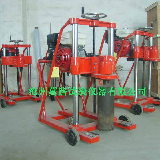 HZ-20ȡоͻ綯ȡоשȡоʯȡоӲʯȡоմȡо֬ȡоͼƬ