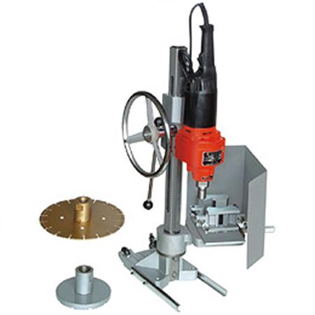 HZ-15ȡо๦ܡ綯ȡоשȡоʯȡоӲʯȡоմȡо֬ȡоͼƬ