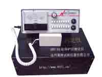 HBY-84űⶨǡⶨǡⶨǡȲⶨǡűȡűͼƬ