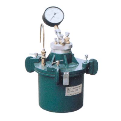 HC-7LźⶨǡⶨǡⶨǡⶨǡɰⶨǡˮͼƬ