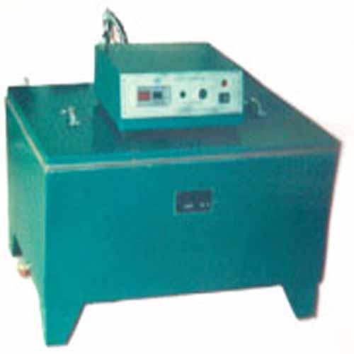 HJ-84ż䡢䡢䡢ˮ׼䡢׼䡢ˮ䡢ºʪͼƬ