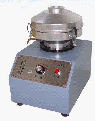 DLC-IIIǡϳǡຬ顢ٳǡ鲽ͼƬ