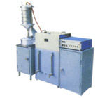 GSY-VȫԶǡٳ 鲽ͼƬ