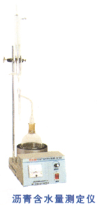 LHL-3ຬˮⶨǡˮⶨǡʯˮݲⶨˮֲⶨǡˮݲⶨǡˮֲⶨͼƬ