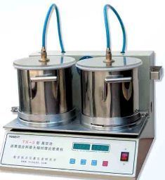 HLM-2ܶǡϽϰͻϱȡͼƬ