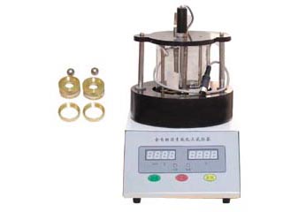 SYD-2806Eǡⶨǡ顢ͼƬ