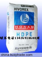 ӦܶHDPE5000S F600ԭͼƬ