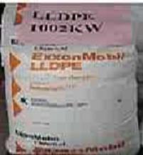 ӦԵѹLLDPE3224 1002KWԭͼƬ