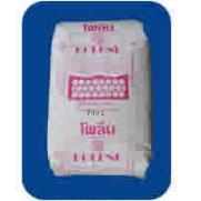 {Ӧھ۱ϩPPH730F RP344RԭͼƬ