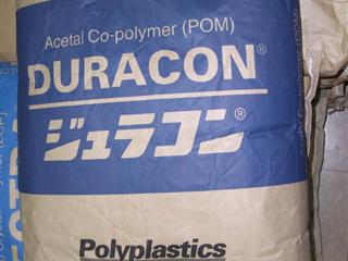 ݸӦPTFE߼POM YF-10 YF-20 ձͼƬ