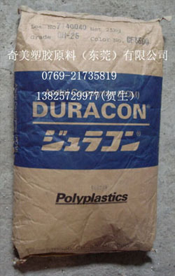 ݸܽӦPOM GB-25 GH-25 GC-25 ձͼƬ