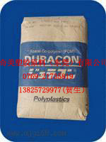 ܽӦPOM  JW-01. TR-10D. TR-20. AW-01. UV90Z.ͼƬ