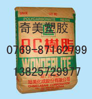 ܽӦָPC PC-122 PC-115 PC-110 ̨ͼƬ