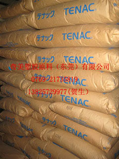 ܽӦPOM ̩ FU2025. FG-2025-NC. FX-11. FX-11J. TC-3015. F30-03. F20-03. F30-22 ͼƬ