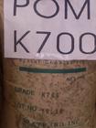 ݸӦPOM ¡ GF705. K700. K300. K900 ͼƬ