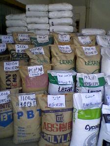 ݸӦPOM Һ KA. KC1003. KL4040. KC1002. KFL4036. KL-4020. KL-4030. RTP 899X ͼƬ