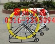 ӦCCCִʱۣܵͨͨͼƬ