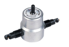 רƷ-иð-˫ͷиDC-160AͼƬ