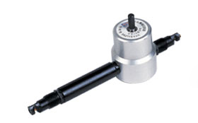 רƷ-иð-˫ͷиDC-160CͼƬ