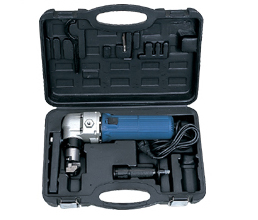 רƷ-иð-˫ͷи-ͼƬ