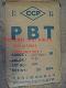 ݸӦPBT 3015 3015-104 3015-201 ˮв15%ճȽϵͣص