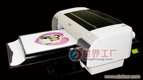 ȫԶӡˢ/ӡˢ/ӡͼƬ