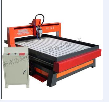 ʯĴʯ̻MK-1215 ͼƬ