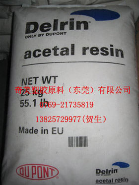 ݸӦŰPOM 100P 500P 900P֡͹ 