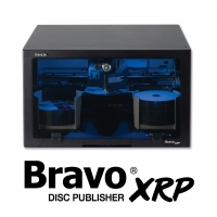  Bravo XRP-Blu ӡ¼һͼƬ