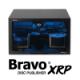  Bravo XRP-Blu ӡ¼һ