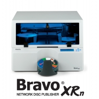 Bravo XRn-Blu ӡ¼һͼƬ