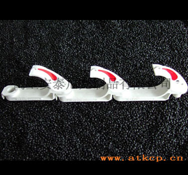 ¹ҹͺ ϵ¹ҹ ϹҹͼƬ