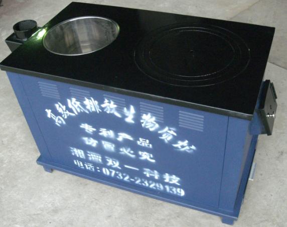 ˫һư¯ ʰ¯  ո¯ͨͼƬ